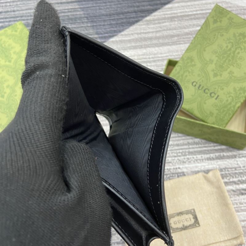 Gvc*1 wallets
